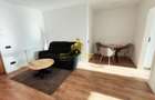3 camere, modern, bloc nou, terasa, parcare, Seasons, Zorilor - 2