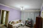 Apartament 3 camere Micro 16 | 67 mp | Etaj 3 | 2 Balcoane | Renovabil - 4