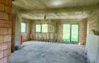 Casă individuală de vânzare | 4 Camere | 110 mp | Dezmir - 4