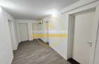🏠Apartament 3 cam, 81MP, decomandat, etaj 4 // 📍Copou - 2