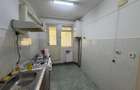 Apartament 2 Camere Decomandat Etajul 1 Tatarasi - 4