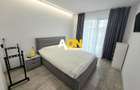Apartament cu 2 Camere, Bloc Nou, Cart. Transalpina - 8