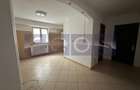 VANZARE 3 CAMERE | DECOMANDAT | ZONA ROND ALBA IULIA - 1
