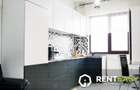 Apartament trei camere situat in Pacurari - Concept Residence - 7