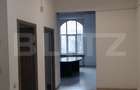 Spațiu de birouri de închiriat | Parter | Zonă centrală - 4