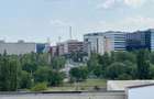 Garsoniera bloc nou Grozavesti Regie 2 Residence Economu Cezarescu centrala - 7