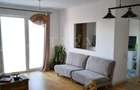 Apartament 3 camere, Grand Park Residence lângă baza sportivă. - 2