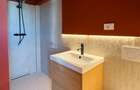 Case individuale cu pompă de căldură geotermică cu 100% energie verde, nZeb - 6