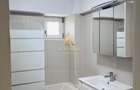 apartament decomandat de inchiriat cu 2 camere  in Dorobanti - 9