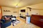 Apartament 3 camere - 1