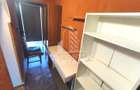 Apartament 2 camere in bloc nou, cu terasa spatioasa, zona Aradului - 12