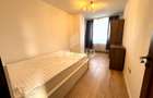3 camere | 2 băi | 67 mp+balcon | Etaj 8/9 | Parcare | Oașului 86-90 - 21