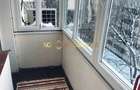 Titan | 2 Camere | Petfriendly | Proximitate metrou | Mobilat - utilat - 8