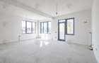 Apartament 3 camere nou | Cernica – Pallady | Balcon generos - 4