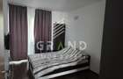 Apartament 2 camere 41,6mp | 2 balcoane | etaj intermediar | zona Stejarului - 4