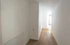 Apartament 3 camere - Aviatiei - 9