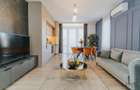 Apartament modern 2 camere | de inchiriat | zona centrala Oradea - 1
