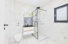 CASĂ INDIVIDUALĂ P+1E+POD · 5 CAMERE · LUXOR RESIDENCE · Str 23 August - 7