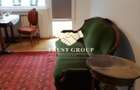 Apartament 3 camere- Fara risc seismic fara urgenta - 2