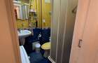 Piata Iancului - 5 minute metrou - Apartament 4 camere, 2 bai - Modern-Bloc 1979 - 44