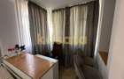 Garsonieră 🏢 | Lujerului 📍 | 4 min Metrou 🚇 | Renovată complet ✨ - 6