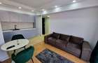 APARTAMENT 2 CAMERE TIP STUDIO, Cosmopolis Voluntari - 1