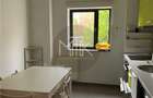 Natura Residence Pipera | Apartament 3 camere I 2Locuri de parcare&boxa&gradina7 - 9