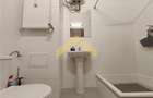 Apartament cu 1 camera de vanzare zona UTA - 5