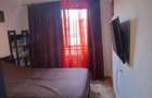 De vanzare apartament 3 camere + loc parcare, Cartierul Latin - 6