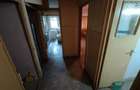 Apartament Generos cu 1 Cameră | Calea Mănăștur | Vedere panoramica - 3