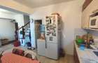 3 camere tip duplex cu masardă și pod în Dristor|Centrală proprie