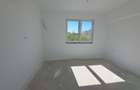 VILA LUX IN COMPLEX REZIDENTIAL FINALIZAT - 57