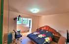 Apartament 3 camere, foarte spațios, et.2/8, zona Steaua, la cheie! - 6