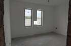 Casa 3 camere Crevedia - 12