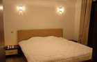 DOROBANTI, 2 camere deosebit, etaj 7, luminos, cochet, vedere superba - 8
