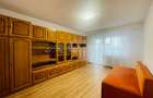 | Apartament 3 camere | 65 mp | Manastur - zona Kaufland | - 3