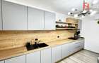 COMISION 0% Duplex Modern cu 3 Camere in Sag, Zona Manastire - 18