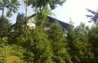 CASA DE VACANTA |  PRAHOVA| PROVITA DE JOS | BREAZA | - 4