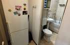 Apartament 2 camere - Rahova - PRICOPAN - 7