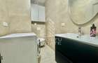 Apartament 2 camere, 42 mp utili, zona Adora Park - 6