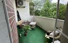 Apartament 2 camere Drumul Taberei-Ghencea - 10