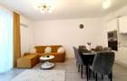 Apartament 2 camere, bloc nou in Baile Felix - 10