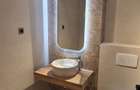 APARTAMENT 3 CAMERE IANCU NICOLAE | LUX CONFORT ELEGANTA - 7