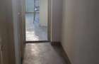 Apartament 2 camere decomandat ultracentral Giurgiu - 12