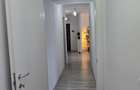 3 camere Pallady   50 m metrou Anghel Saligny - 7