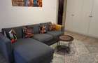 AP. 2 CAMERE- PANTELIMON, PARCARE, BUCATARIE INCHISA, BLOC REABILITAT - 1