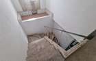 Eforie Sud- Casa P+1 caramida, 4 camere, teren 200mp- 120.000euro - 14