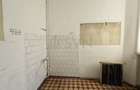 REA1025335 Apartament 4 camere Cismigiu - 5