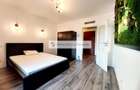 Baneasa | Petrom City | Bloc 2017 | Parcare - 6