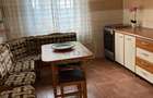 Vila Bran-Predelut de vanzare - 6